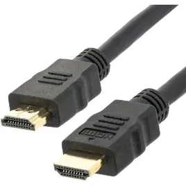 techly-kabel-hdmi-hdmi-v1-4-ethernet-czarny-2m-oem