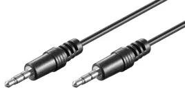 kabel-audio-stereo-jack-3-5-mm-na-3-5-mm-m-m-05-m-manhattan
