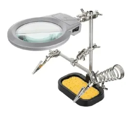 zestaw-trzecia-reka-5w1-szczypce-lupa-stojak-gabka-led