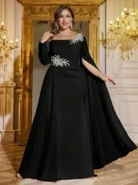 shein-czarna-sukienka-maxi-1go-s06-48