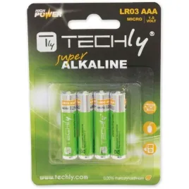 baterie-alkaliczne-aaa-lr03-4-sztuki-techly