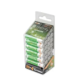 techly-baterie-alkaliczne-lr03-aaa-24-sztuk