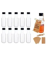 shein-butelki-diy-10-pack-al3-s07-25ml