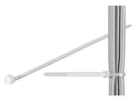 mocne-trytki-do-kabli-opaski-zaciskowe-370x3-6-mm-biale-100-sztuk-techly