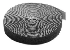 mocna-opaska-kablowa-tasma-rzepowa-10m-x-20-mm-rzep-do-ciecia-czarny-techly
