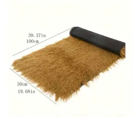 shein-sztuczna-trawa-dekoracyjna-h9h-s07-100x50cm