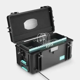 mobilna-walizka-do-ladowania-16-tabletow-11-16x-usb-c-pd-65w-port-formcase