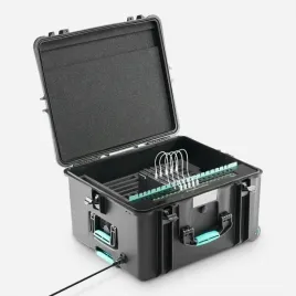 walizka-ladujaca-na-10-tabletow-ipad-do-11-10x-usb-c-5v-12w-120w-formcase