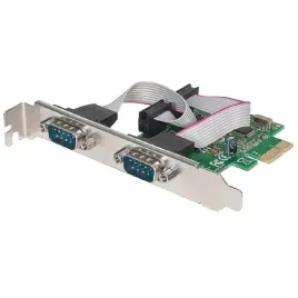 manhattan-karta-kontroler-pci-express-portu-szeregowego-2x-rs232-com