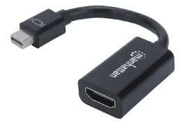 manhattan-adapter-mini-displayport-hdmi-1080p