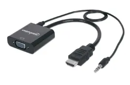 manhattan-konwerter-hdmi-na-vga-m-f-audio-zasilanie-usb