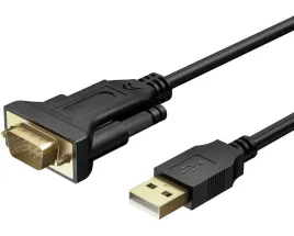 techly-professional-konwerter-adapter-usb-2-0-na-rs232-com-15-m-pl2303gt