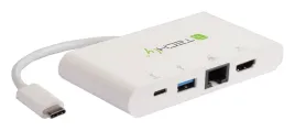 techly-adapter-usb-c-do-4k-hdmi-gigabit-rj45-usb-a-usb-c-pd-60w