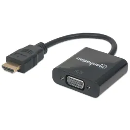 manhattan-konwerter-adapter-hdmi-na-vga-1080p-z-zasilaniem-usb