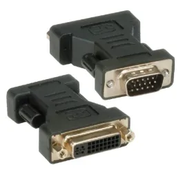 adapter-przejsciowka-dvi-i-zenski-na-vga-meski-m-f-techly