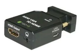 techly-konwerter-vga-audio-jack-35-mm-na-hdmi-1080p