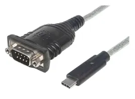 przejsciowka-konwerter-adapter-usb-c-do-rs232-com-pl2303-45-cm-manhattan