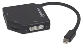 adapter-przejsciowka-av-3w1-mini-dp-na-vga-dvi-hdmi-1080p-4k-manhattan