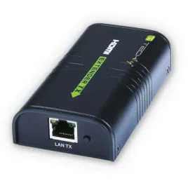 techly-odbiornik-extender-hdmi-po-skretce-over-ip-do-120-m