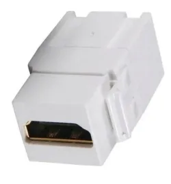 intellinet-modul-keystone-hdmi-f-f