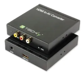 konwerter-av-hdmi-na-3x-rca-composite-video-i-audio-l-r-techly