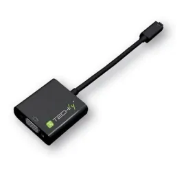 techly-konwerter-hdmi-micro-d-na-vga-m-f-z-audio