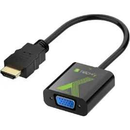 techly-konwerter-adapter-hdmi-na-vga-d-sub-1080p-m-f