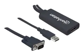 manhattan-konwerter-adapter-vga-z-usb-audio-na-hdmi-1080p