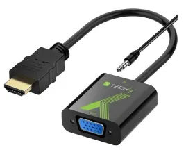 adapter-konwerter-przejsciowka-hdmi-na-svga-z-audio-m-f-techly