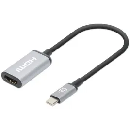 manhattan-adapter-przejsciowka-usb-c-3-2-na-hdmi-4k-60hz