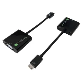 techly-przejsciowka-adapter-mini-hdmi-typ-c-na-vga-1080p