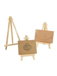 shein-drewniana-sztaluga-2szt-s24-s07-8x15cm