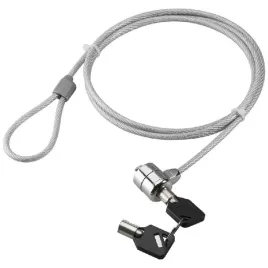 techly-linka-zabezpieczajaca-do-notebooka-na-klucz-1-4-m