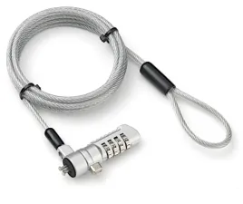 techly-linka-zabezpieczajaca-nano-slot-2-5x5-5-mm-na-szyfr-1-8-m