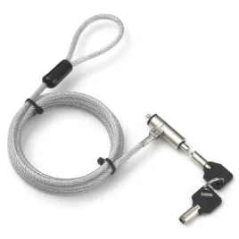 linka-blokada-zabezpieczajaca-do-laptopa-wedge-lock-na-klucz-1-8-m-techly