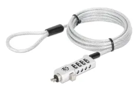 linka-zabezpieczajaca-do-laptopa-wedge-nano-k-slot-na-szyfr-manhattan