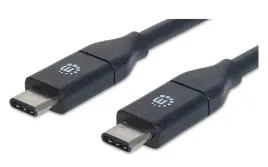 kabel-usb-c-3-2-gen2-typ-c-m-m-60w-3a-10gbps-1m-czarny-manhattan