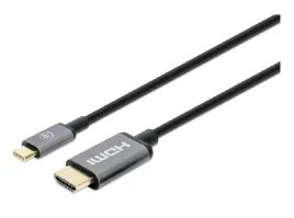 manhattan-kabel-adapter-usb-c-na-hdmi-4k-30hz-dp-alt-mode-1m