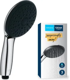 glowica-prysznicowa-oszczedzajaca-wode-grohe-vitalio-8-l-min-chrom-3