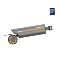 pikaboost2-lite-silnik-naped-w-konwersji-roweru-na-elektryczny-158wh-livall