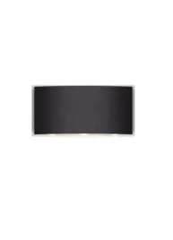shein-czarna-lampa-scienna-x0i-s07-8x12cm