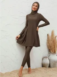 shein-sukienka-legginsy-hidzab-komplet-wi2-s06-s