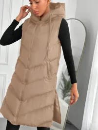 shein-bezowa-pikowana-kamizelka-kaptur-9g7-zt2-xl