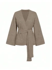 shein-brazowy-sweter-v-neck-xkr-zt2-xs