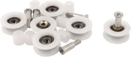 rolki-do-drzwi-przesuwnych-22-mm-6-sztuk-do-lazienki-i-szafy