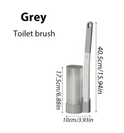 shein-szczotka-do-wc-jednorazowego-uzytku-93t-s07-40-5x10cm