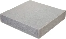mata-do-filcowania-piankowa-25x25x5-cm-czarna-ochronna-na-igly