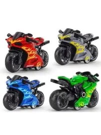 shein-zabawka-motocykl-4-pack-cxg-s07