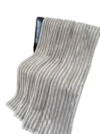 shein-szary-koc-mis-qrt-s07-150x200cm