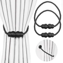 magnetyczne-klipsy-do-zaslon-2-szt-czarne-klamry-z-magnesami